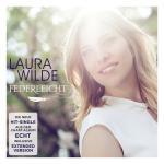 23-01-2017 - pressepromo - Laura Wilde.jpg